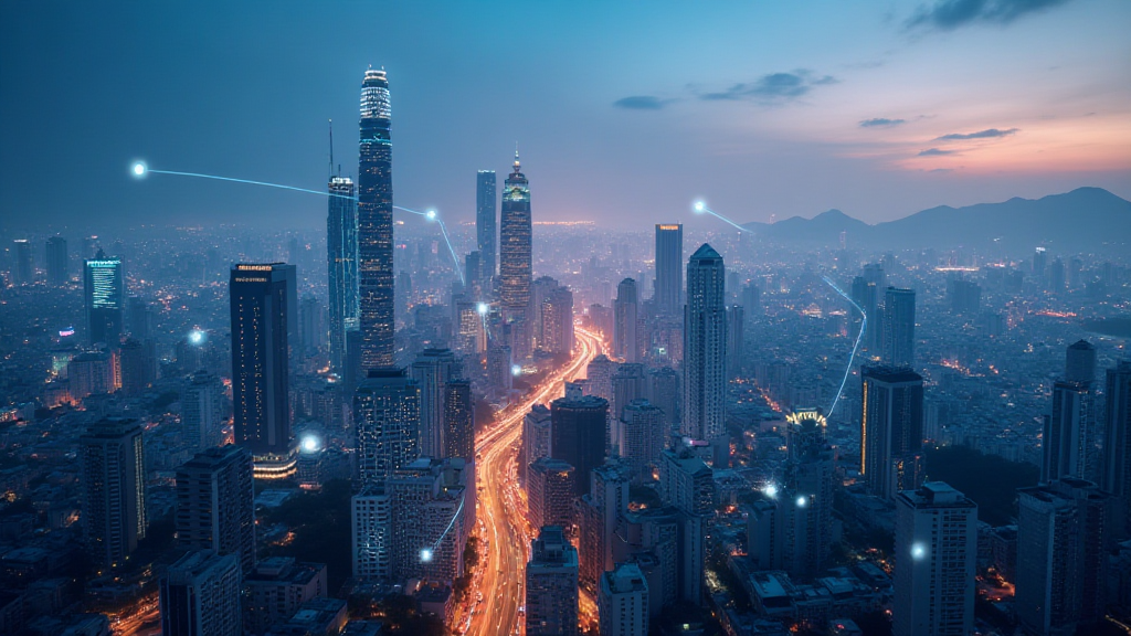 How to buy blockchain bonds Vietnam