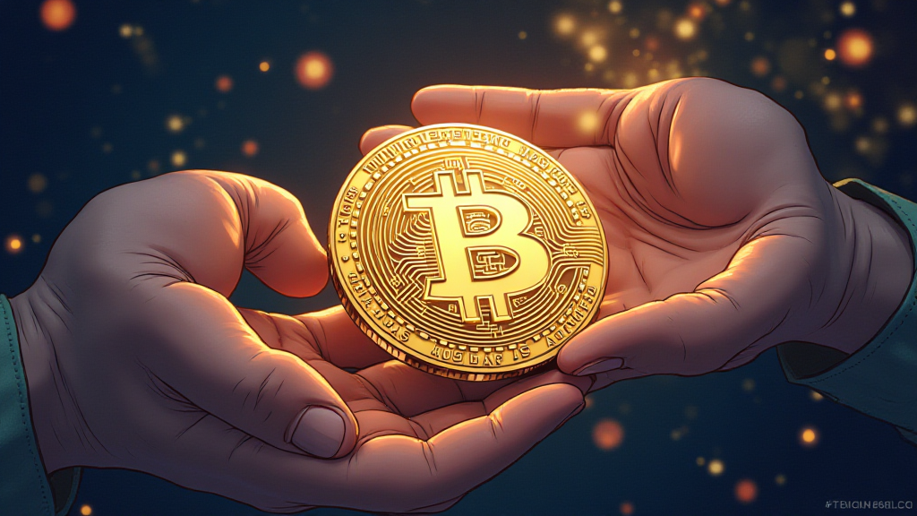 Vietnam institutional crypto bonds