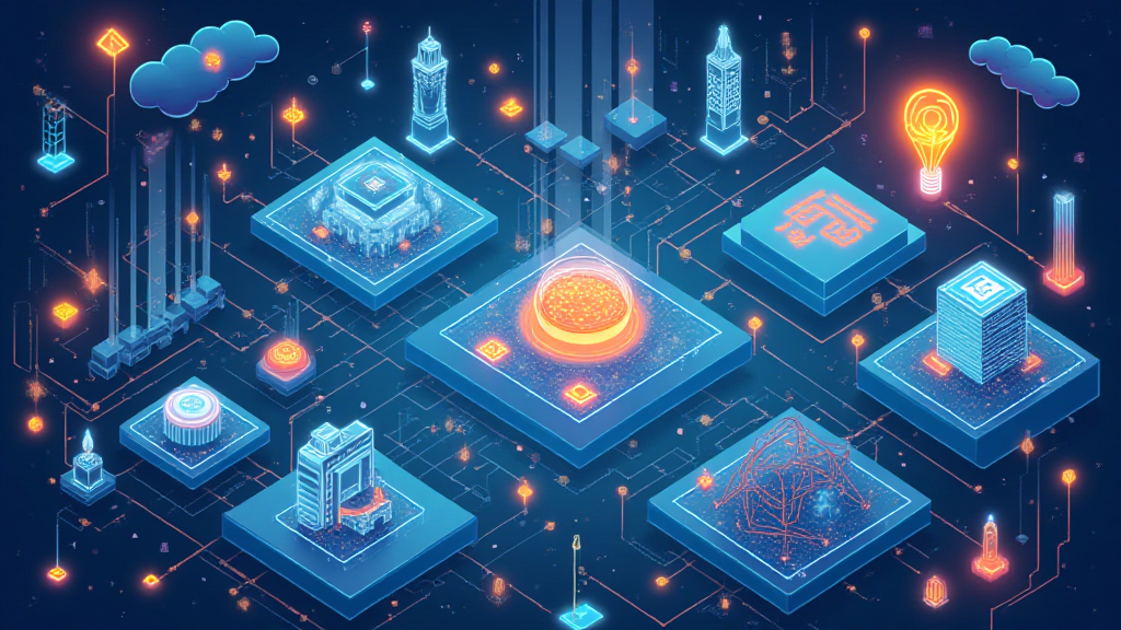 Cryptocurrency bond liquidity Vietnam