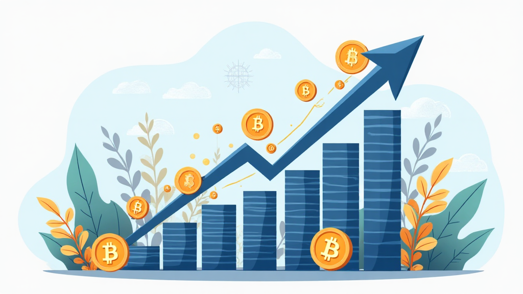 Vietnam crypto bond portfolio