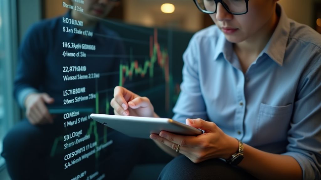 Cryptocurrency bond strategies Vietnam