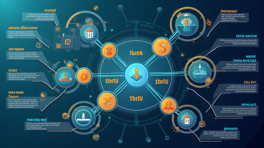 Vietnam institutional bond platforms