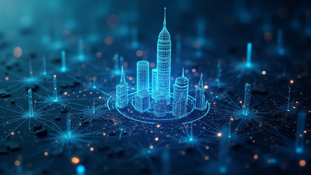 Blockchain bond protocols Vietnam
