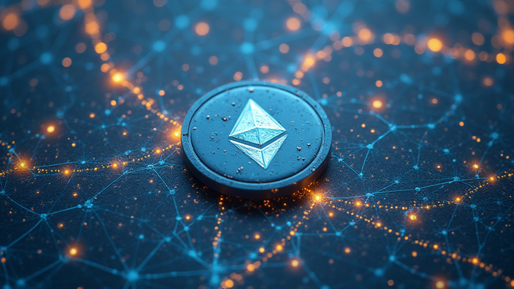 Ethereum bond contracts Vietnam