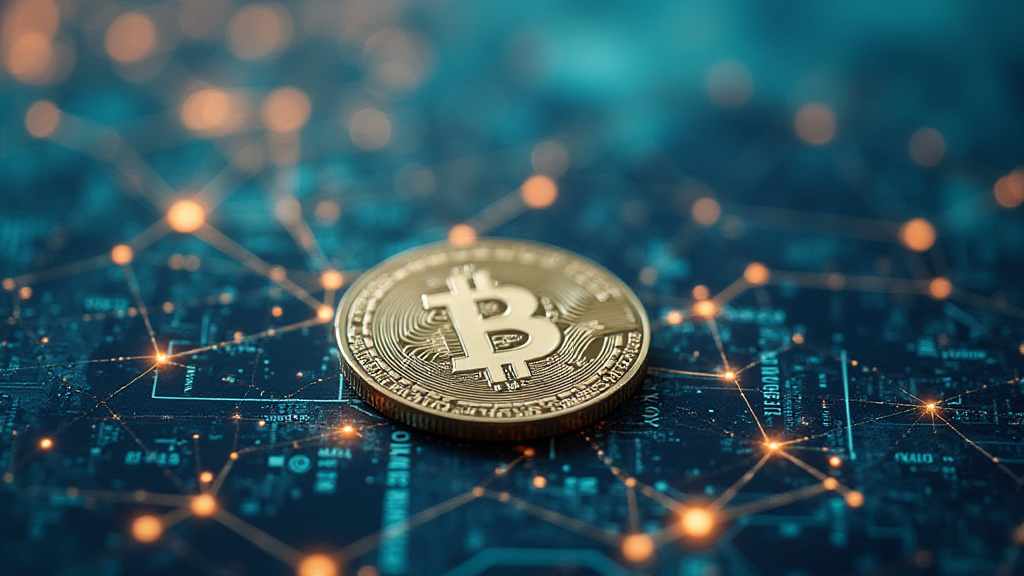 Vietnam crypto bond innovations