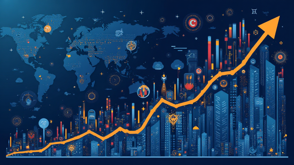 Synthetic asset management Vietnam