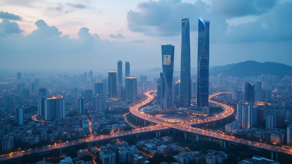 Cryptocurrency bond valuations Vietnam