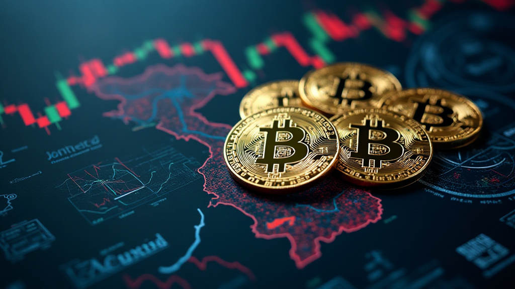 Bitcoin bond valuation models Vietnam