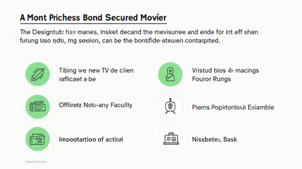 How to secure bond investments Vietnam