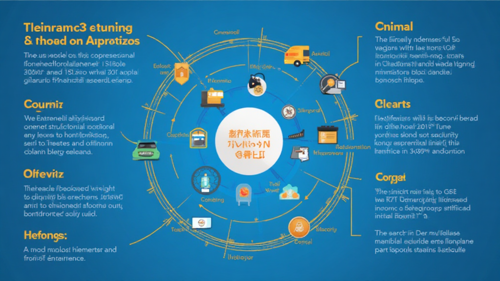 Blockchain bond innovations Vietnam