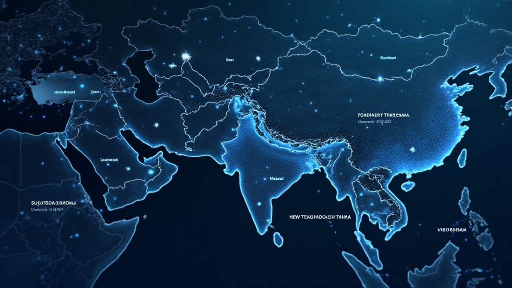 Ethereum bond contracts Vietnam