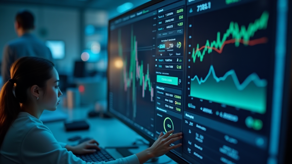 Stablecoin reserves Vietnam
