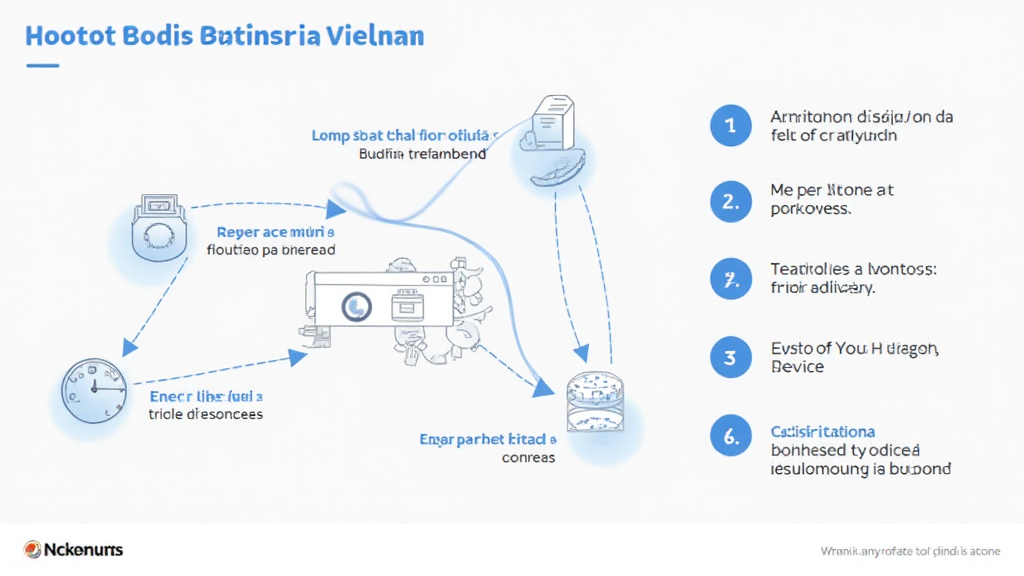 How to trade crypto bonds Vietnam