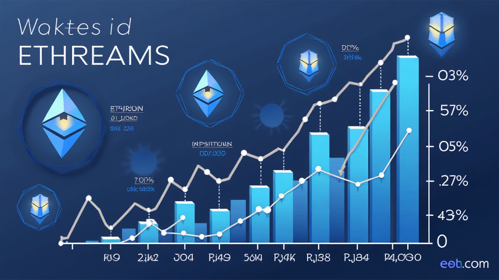 Ethereum bond market analysis Vietnam