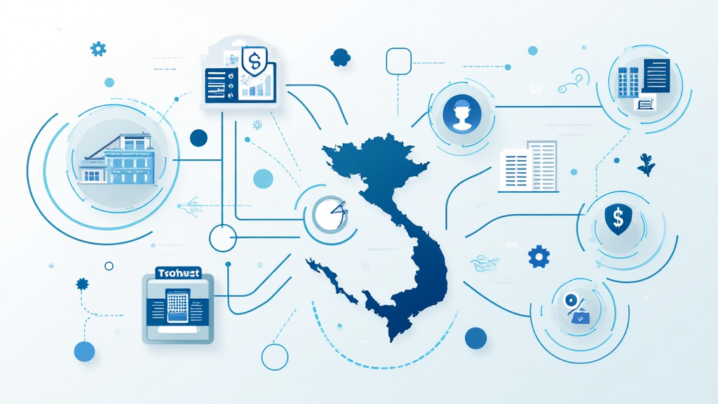 Vietnam institutional bond solutions