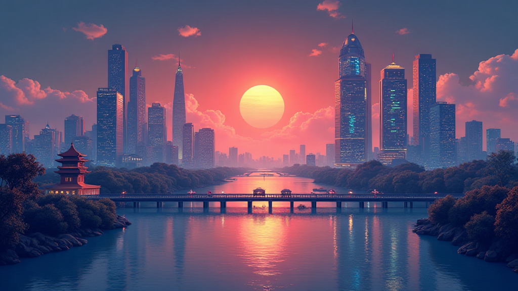 Blockchain bond management Vietnam