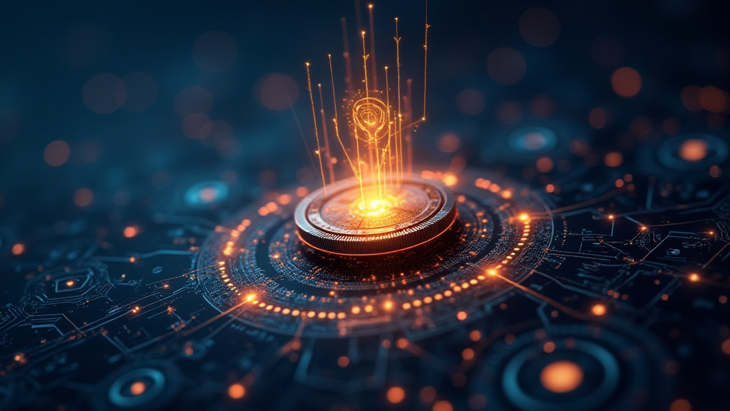 How to invest in bond tokens Vietnam