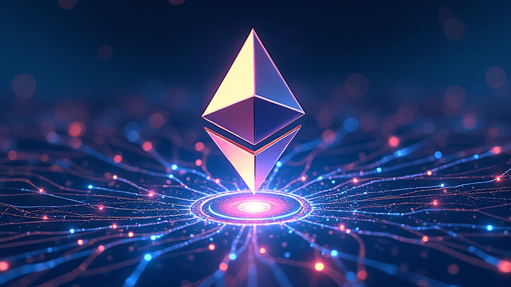 Ethereum bond contracts Vietnam