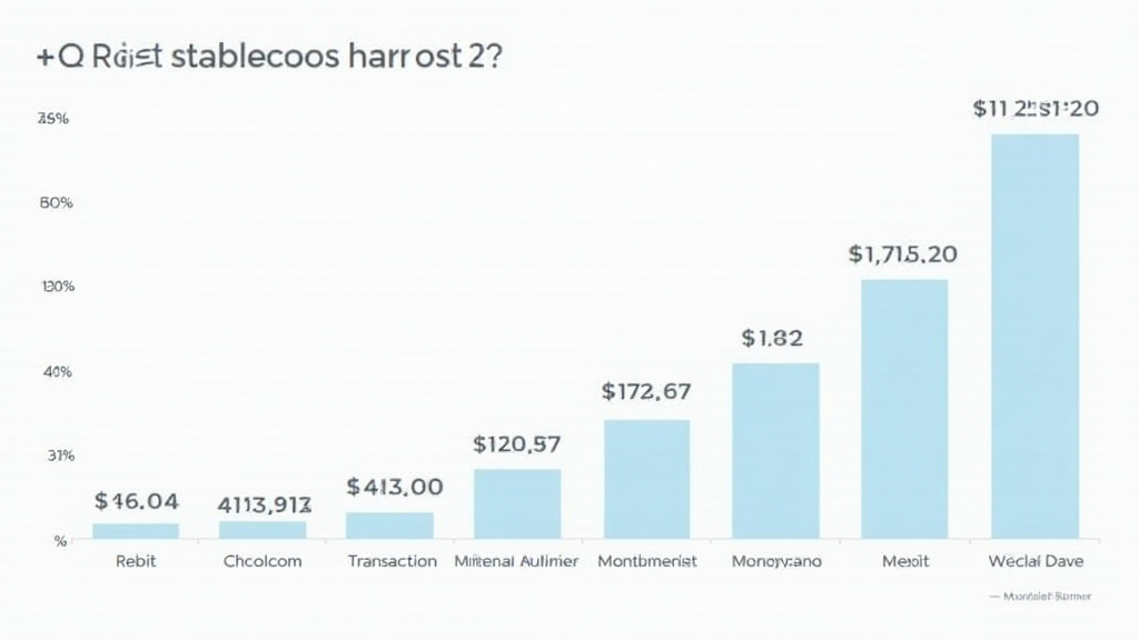 Stablecoin market insights Vietnam