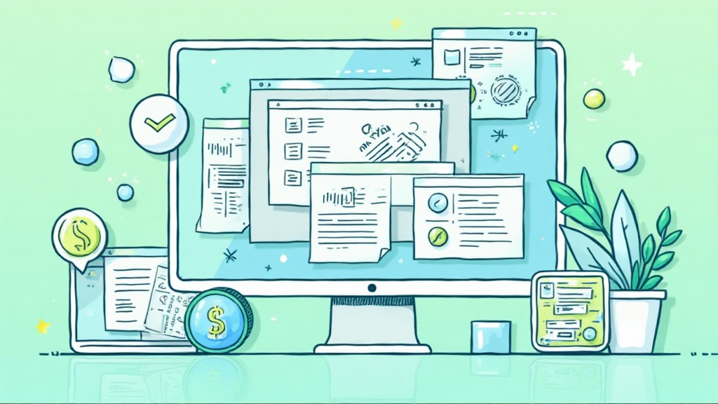 Cryptocurrency tax reporting tools Vietnam