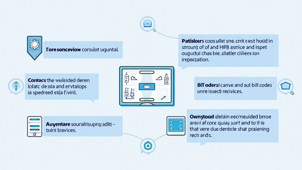 HIBT smart contract audit standards
