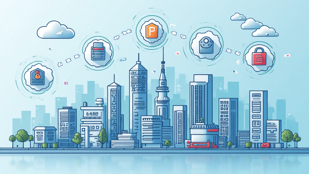 Vietnam blockchain payment infrastructure