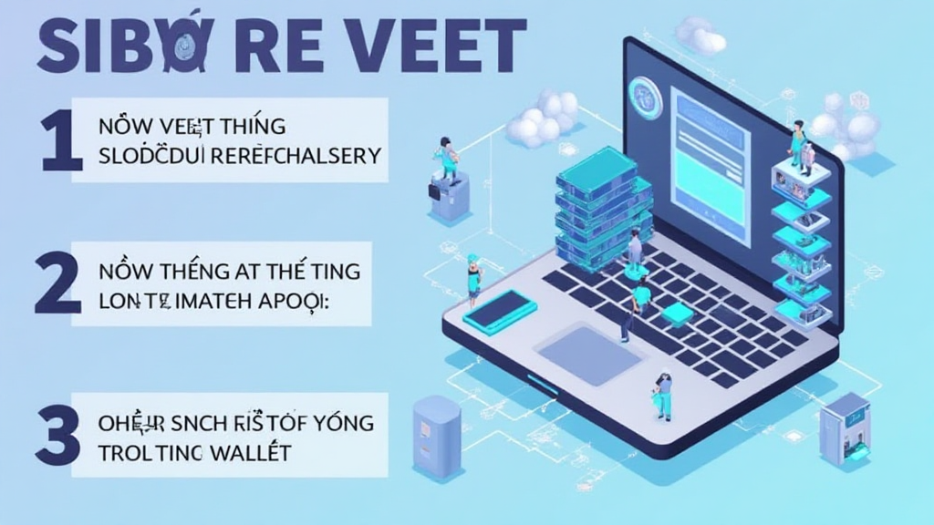 Cryptocurrency wallet recovery Vietnam