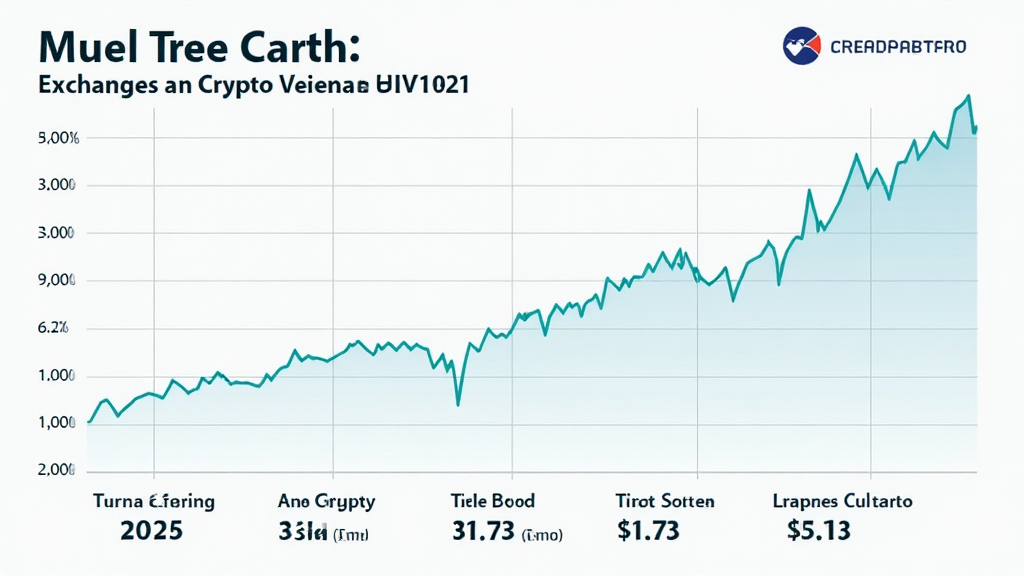Crypto exchange uptime Vietnam 2025