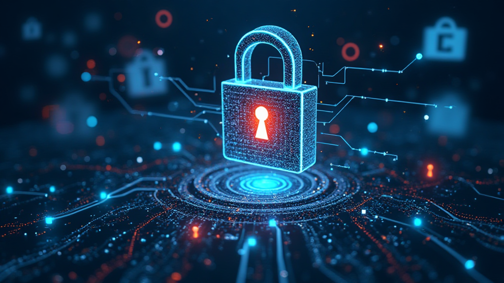 Cryptocurrency ransomware protection