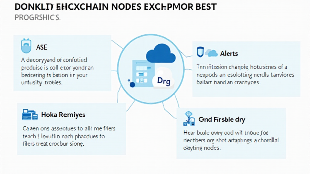 Vietnam blockchain node security