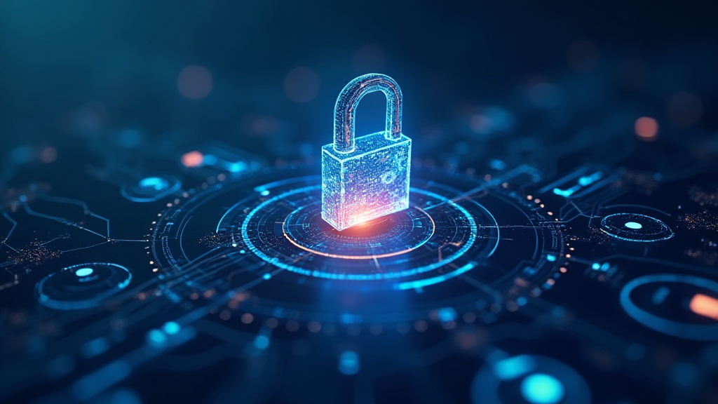 HIBT digital signature protocols