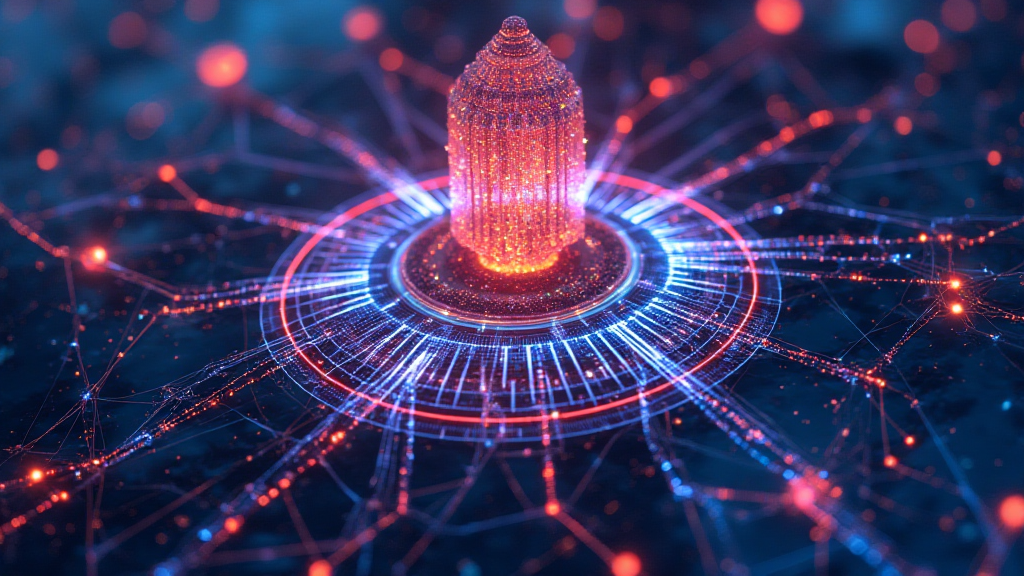 Vietnam blockchain dispute mediation