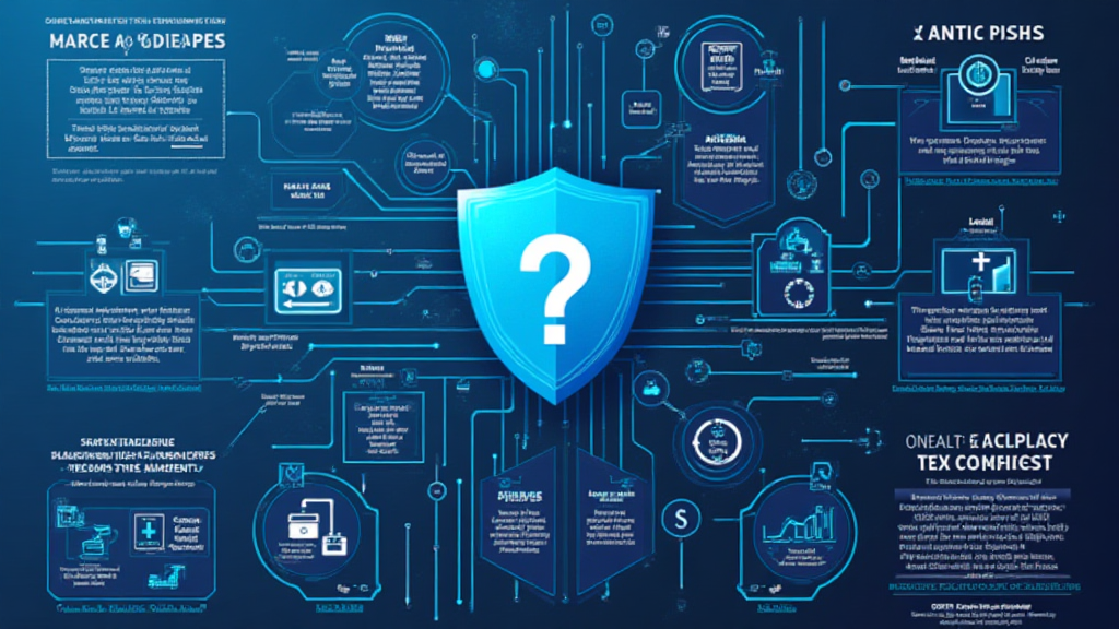 HIBT smart contract audits 2025