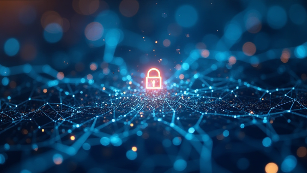 HIBT security whitepapers repository