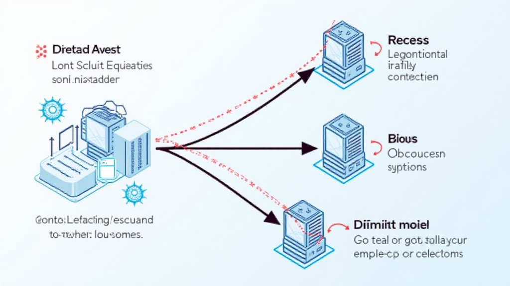 HIBT public key management systems