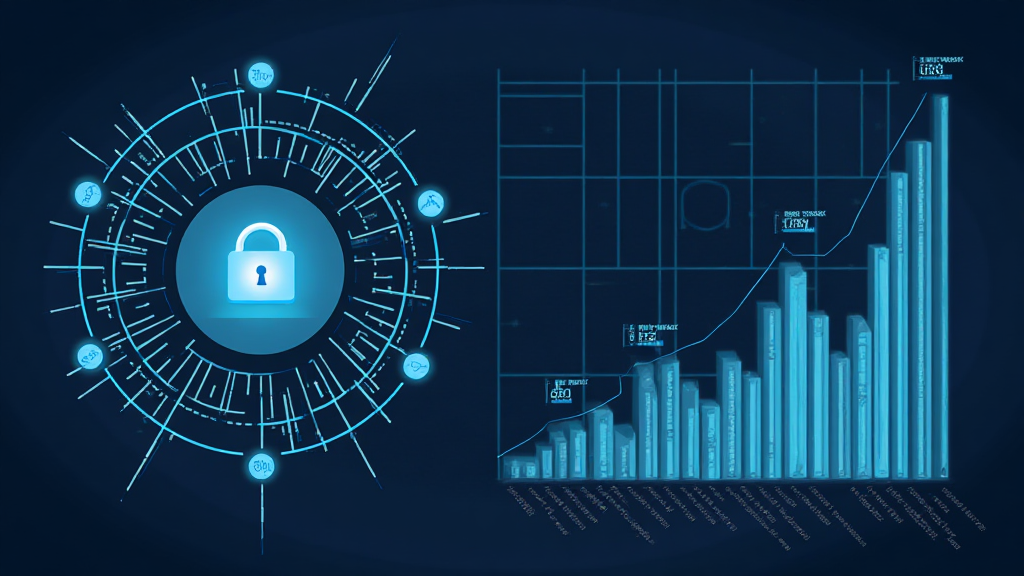 Blockchain forensic analysis Vietnam