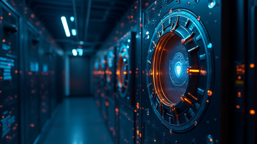 HIBT threat intelligence platform