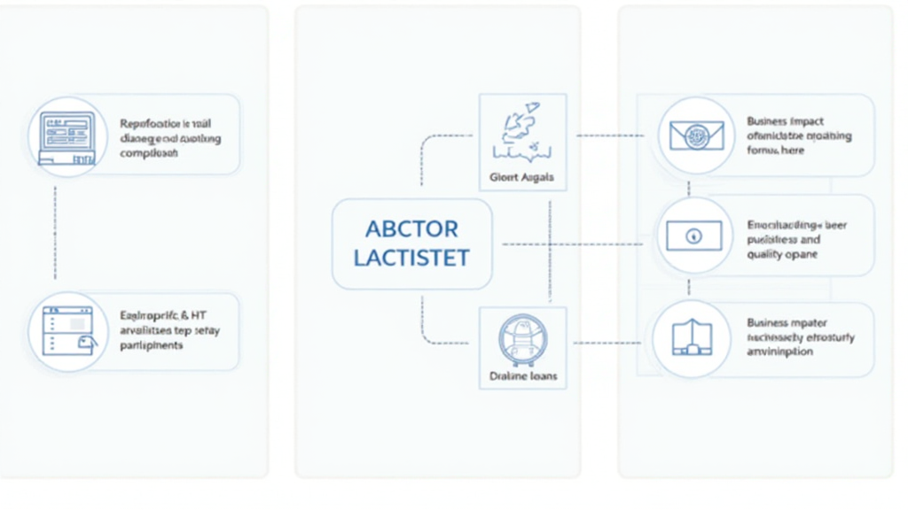 HIBT disaster recovery plans