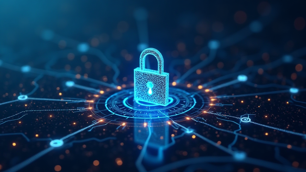 Vietnam Blockchain Security: A Definitive Insight for Safeguarding Digital Assets