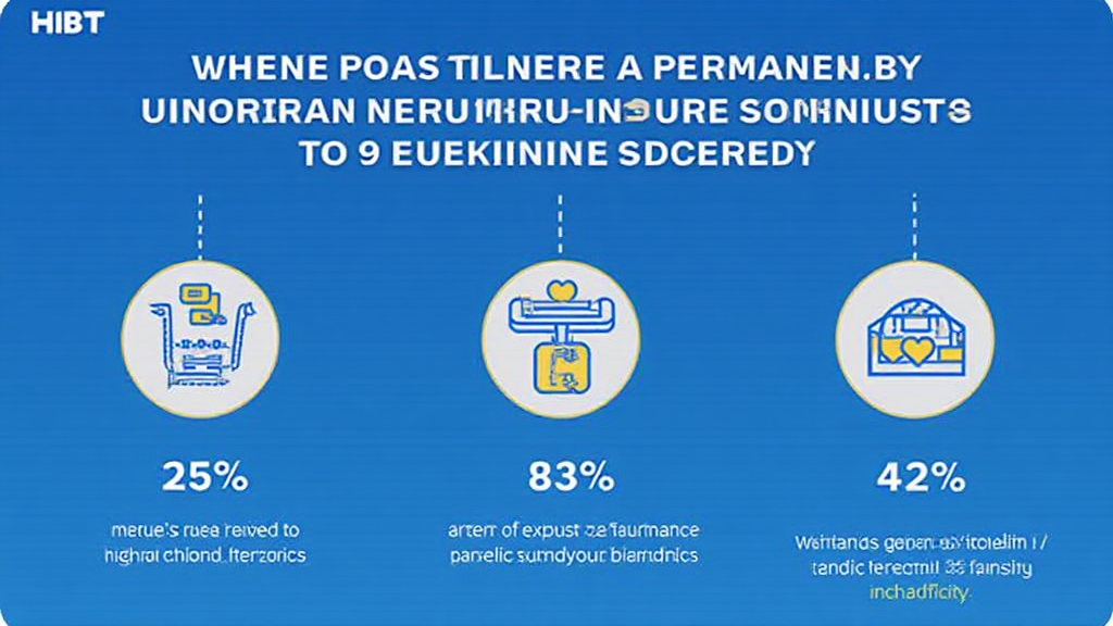 HIBT digital signature standards