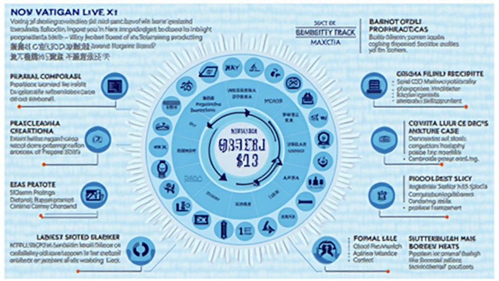 Vietnam Blockchain Security Audits: Standards for Future-Proofing Your Assets