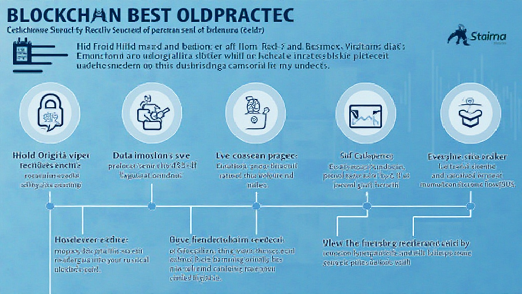 Vietnam blockchain security