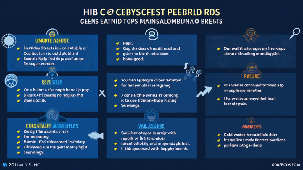 HIBT risk management strategies