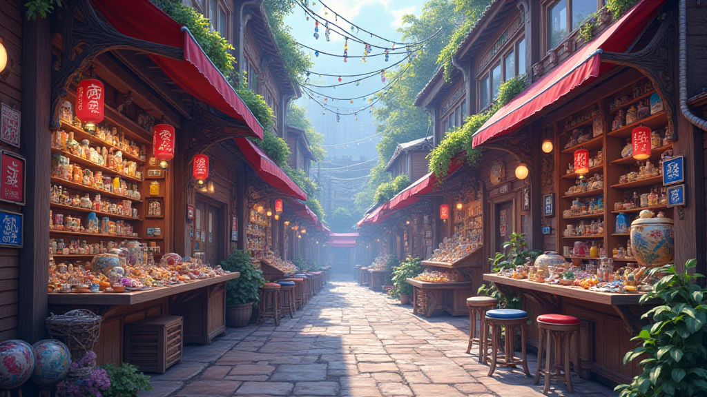 Cryptocurrency NFT marketplaces