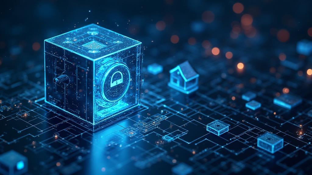 HIBT treasury management systems