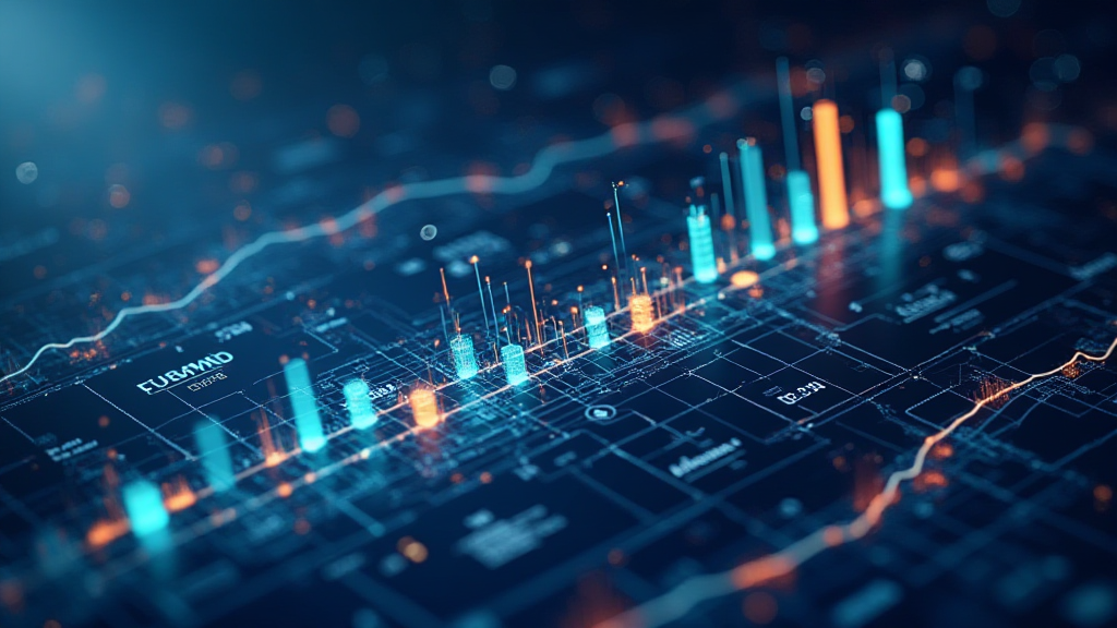 HIBT portfolio optimization tools