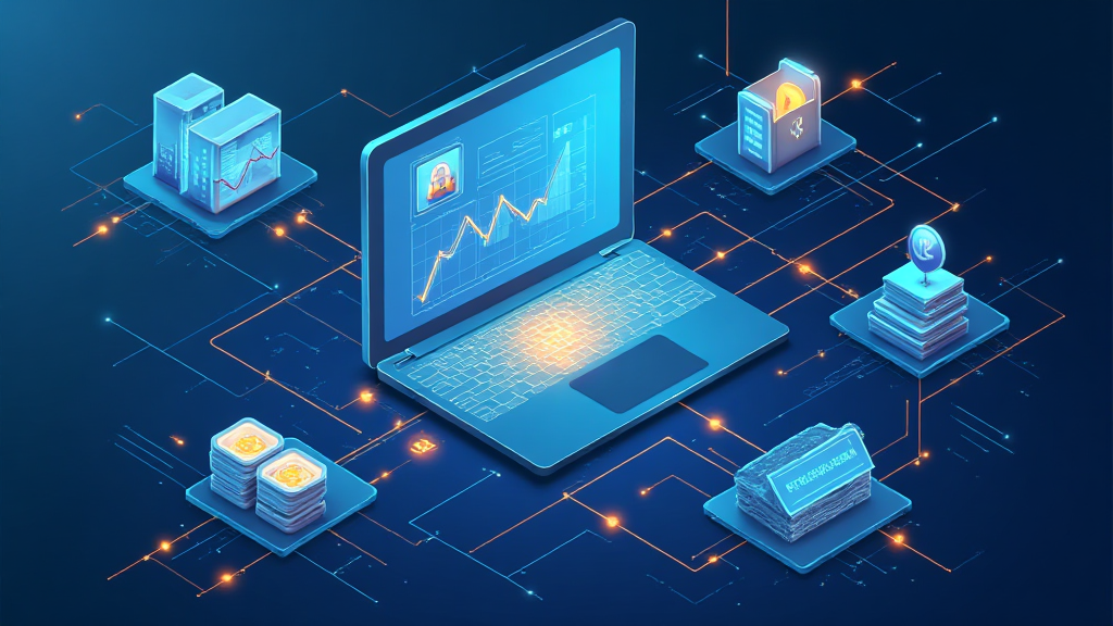 Cryptocurrency fraud detection