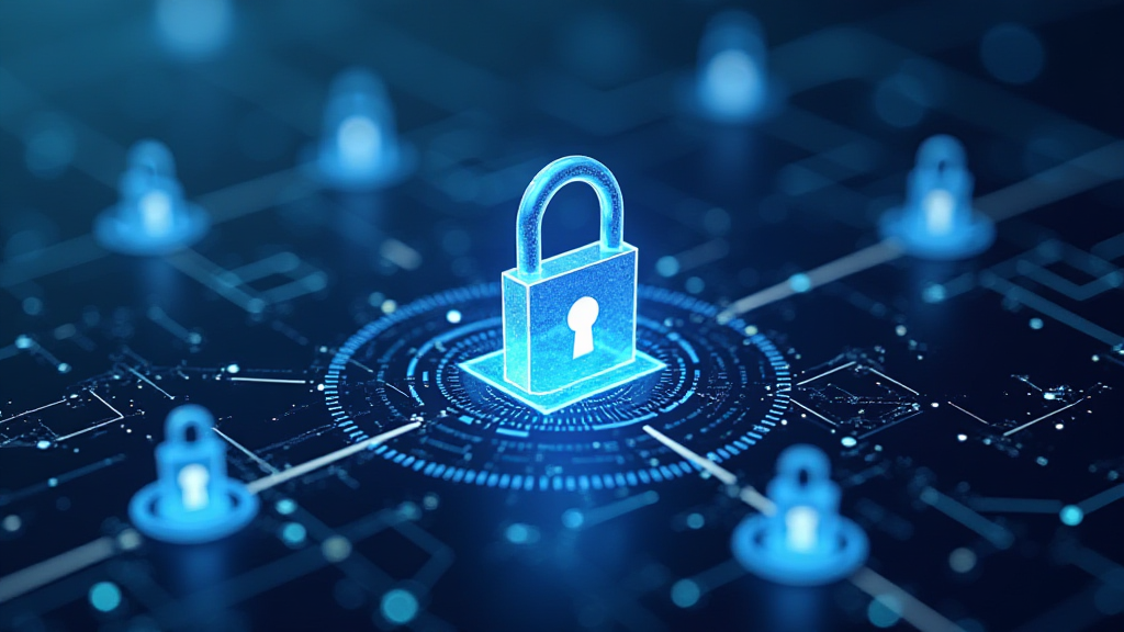 HIBT identity verification APIs