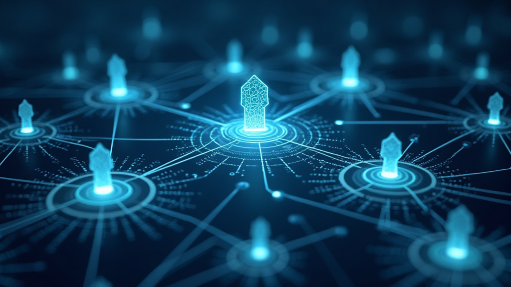 Vietnam blockchain credit scoring