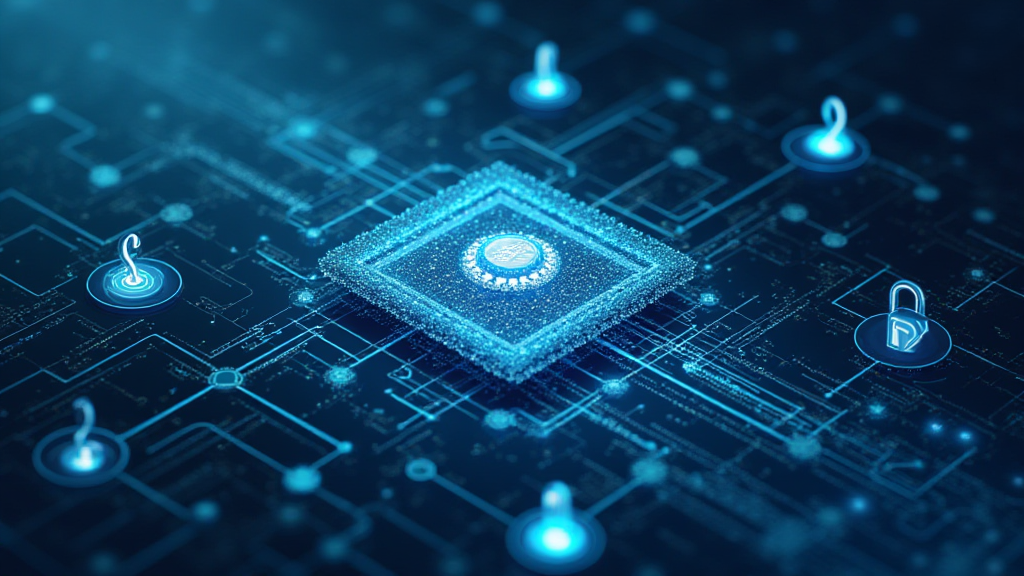 HIBT risk management frameworks